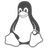 linux-command-86c.pages.dev favicon